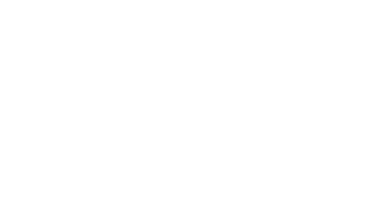 Ultratech Cement